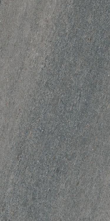 HQT Quartzite 8 - Dark Grey 12 x 24